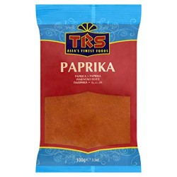 TRS Paprika powder 